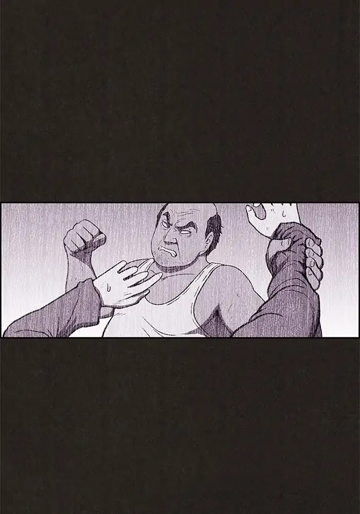 Sweet Home Chapter 48 page 11 - Chapter 48: Ep.47
