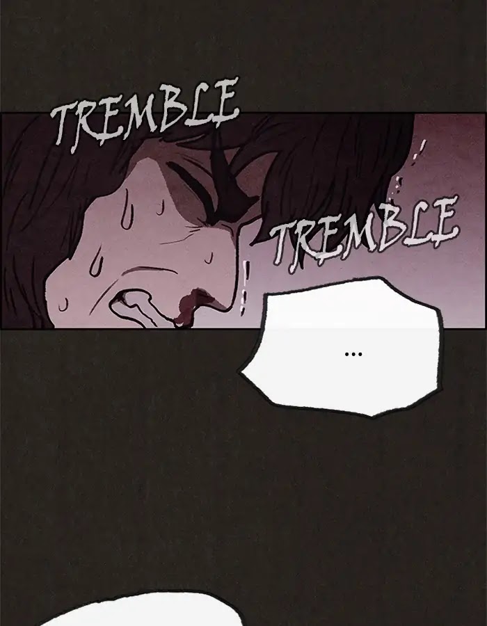 Sweet Home Chapter 48 page 12 - Chapter 48: Ep.47