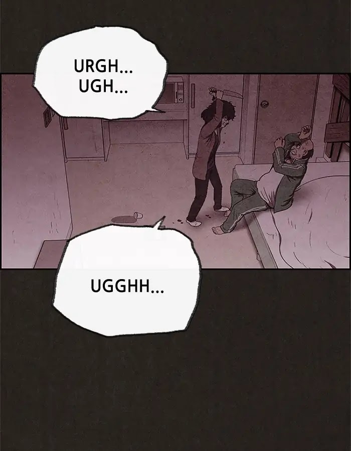 Sweet Home Chapter 48 page 16 - Chapter 48: Ep.47