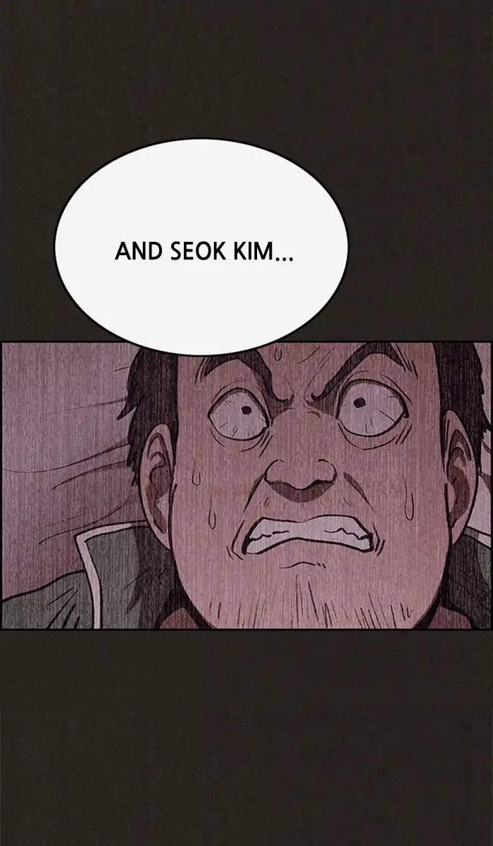 Sweet Home Chapter 48 page 2 - Chapter 48: Ep.47