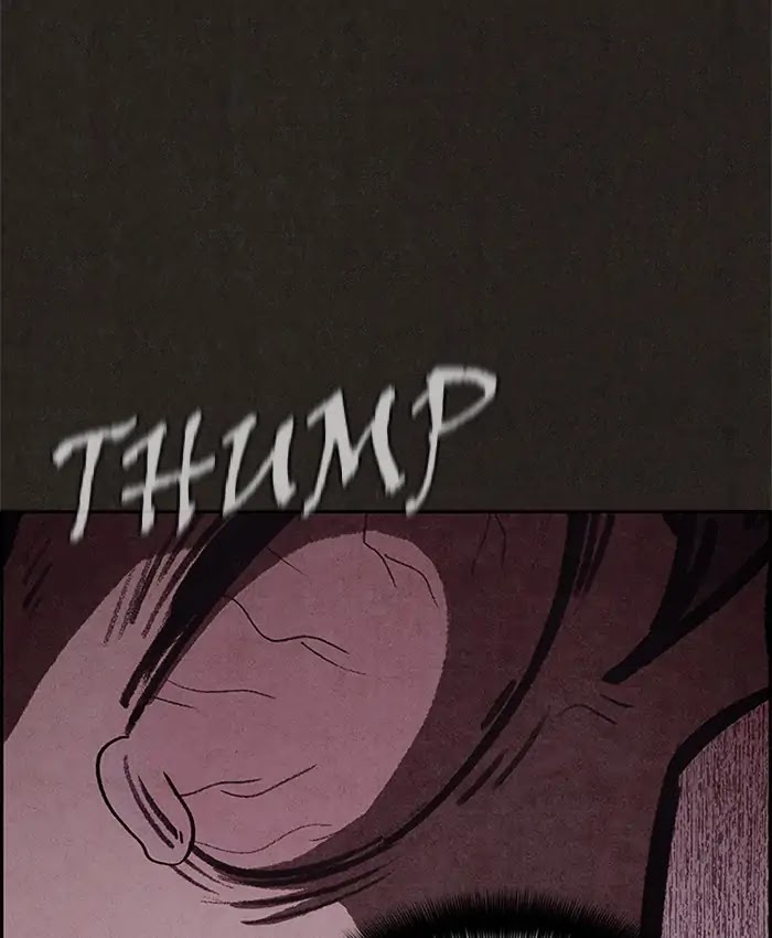 Sweet Home Chapter 48 page 20 - Chapter 48: Ep.47