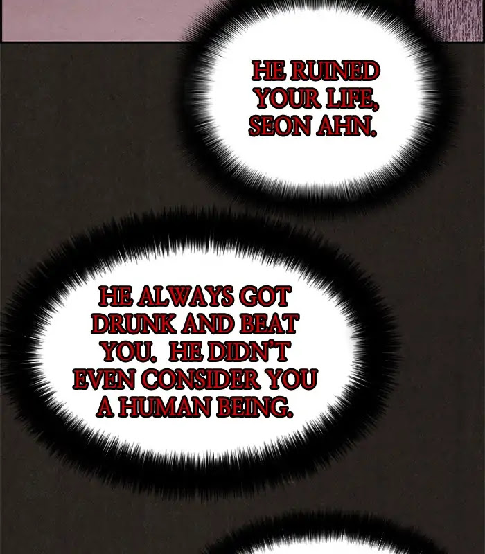 Sweet Home Chapter 48 page 21 - Chapter 48: Ep.47
