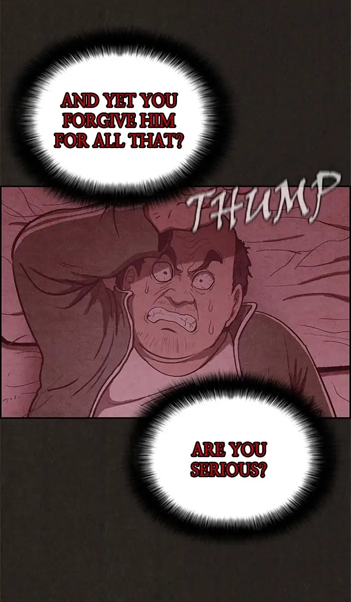 Sweet Home Chapter 48 page 23 - Chapter 48: Ep.47