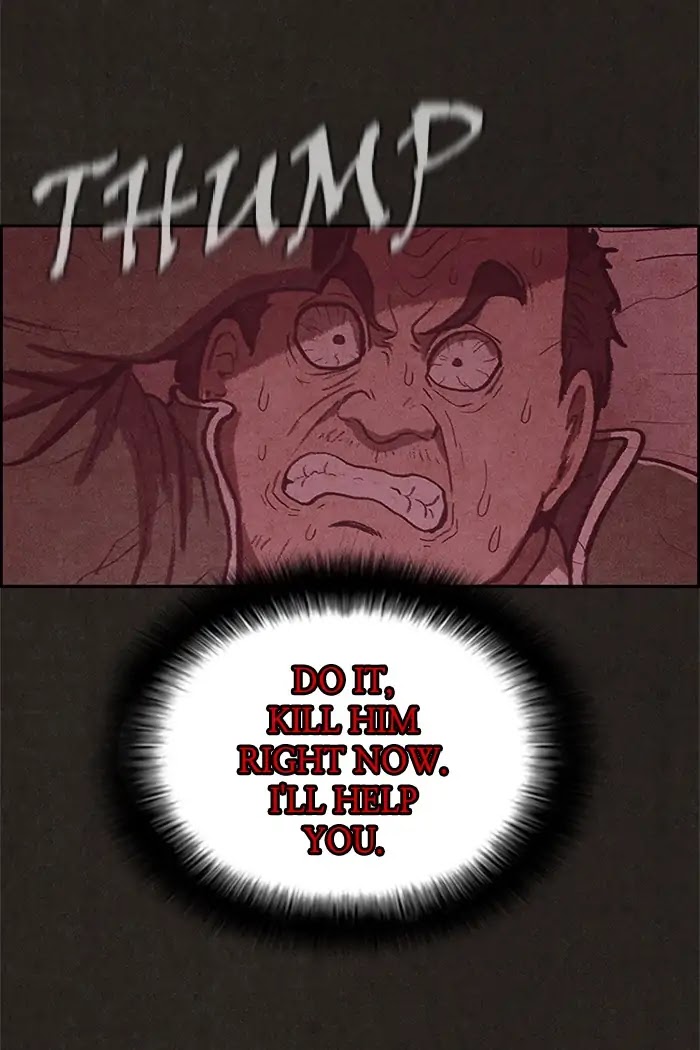 Sweet Home Chapter 48 page 24 - Chapter 48: Ep.47