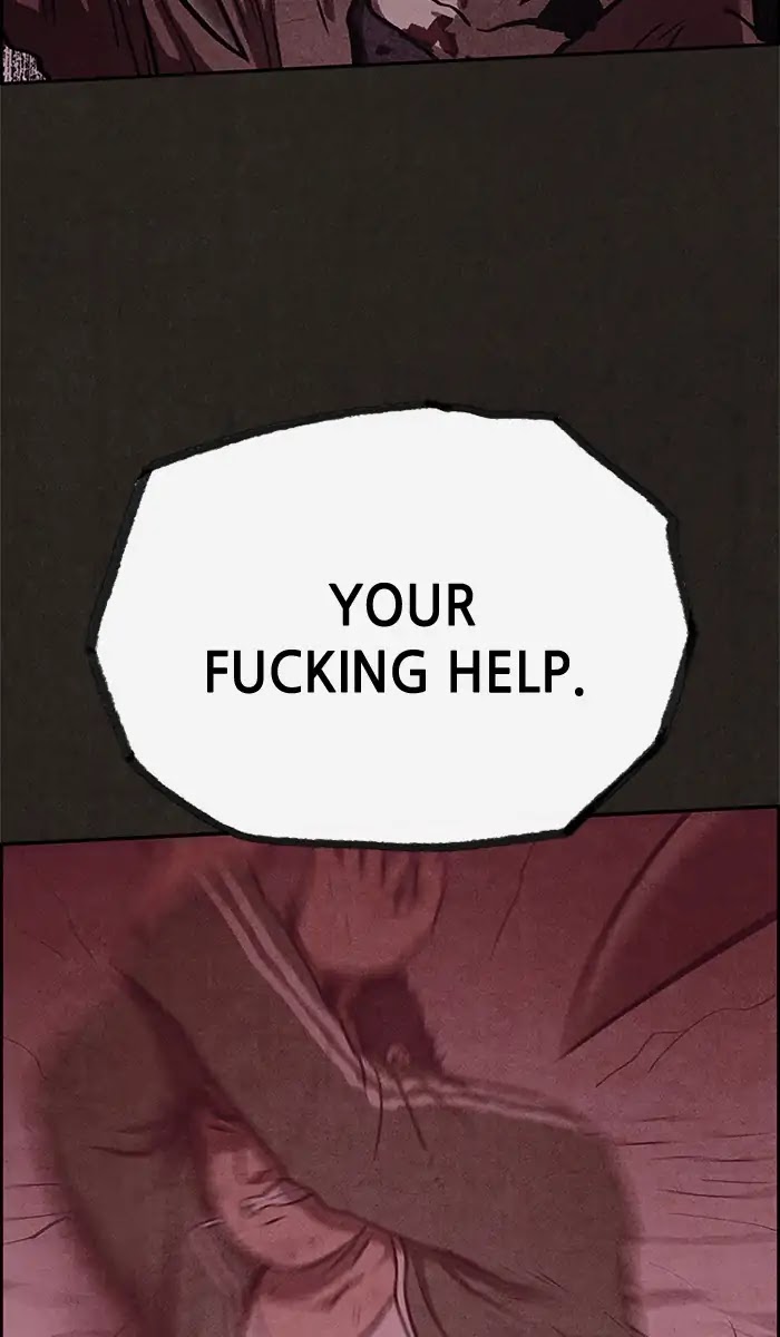 Sweet Home Chapter 48 page 27 - Chapter 48: Ep.47