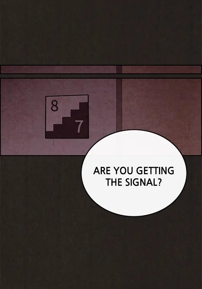 Sweet Home Chapter 48 page 29 - Chapter 48: Ep.47