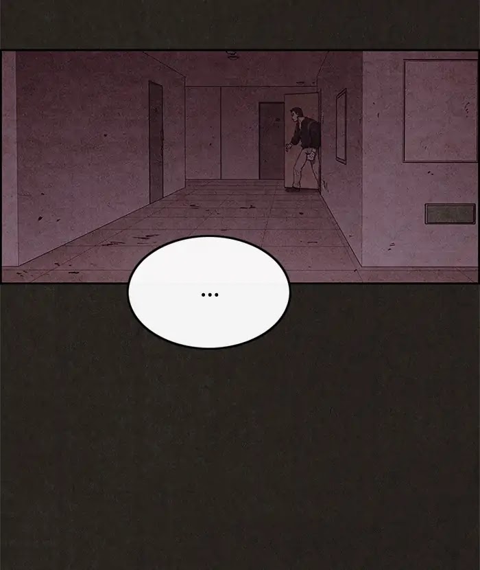 Sweet Home Chapter 48 page 34 - Chapter 48: Ep.47