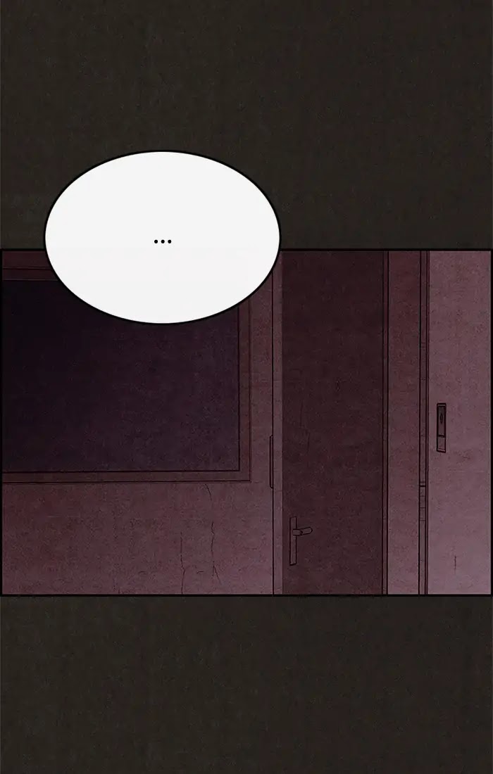 Sweet Home Chapter 48 page 40 - Chapter 48: Ep.47