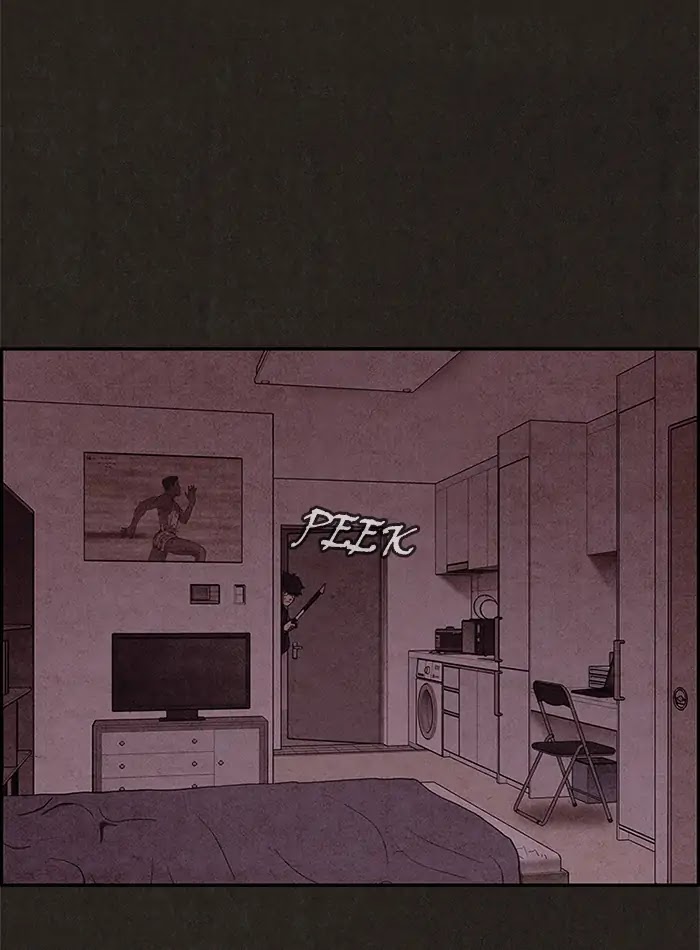 Sweet Home Chapter 48 page 42 - Chapter 48: Ep.47