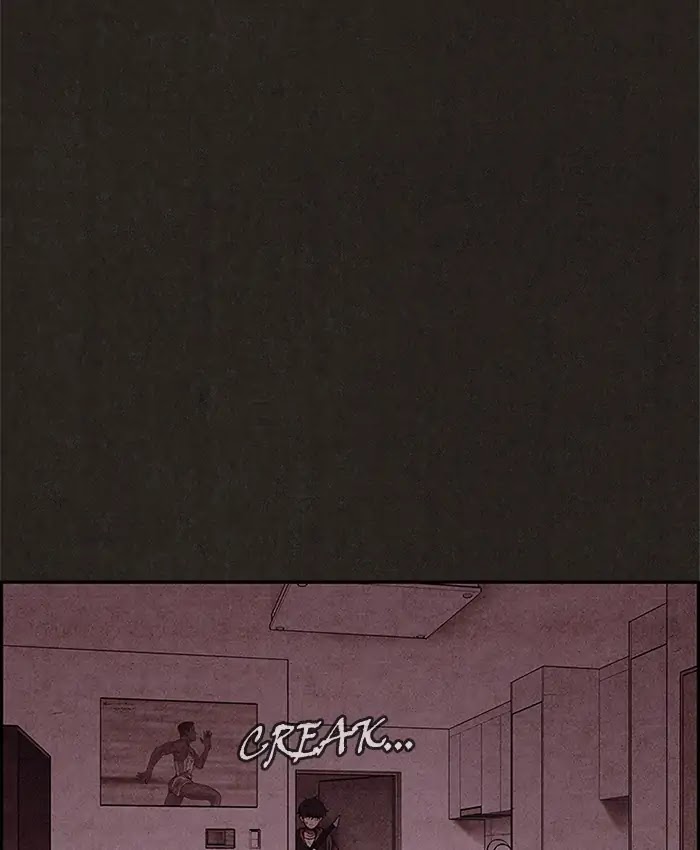 Sweet Home Chapter 48 page 43 - Chapter 48: Ep.47