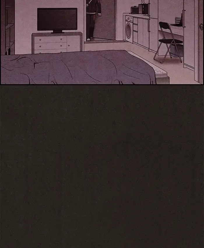 Sweet Home Chapter 48 page 44 - Chapter 48: Ep.47