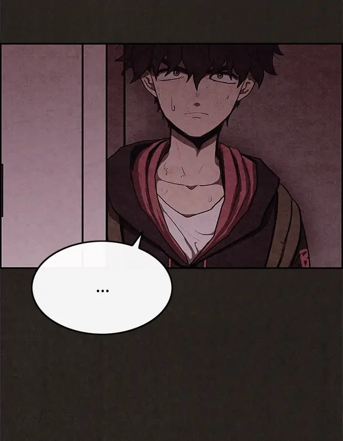 Sweet Home Chapter 48 page 45 - Chapter 48: Ep.47