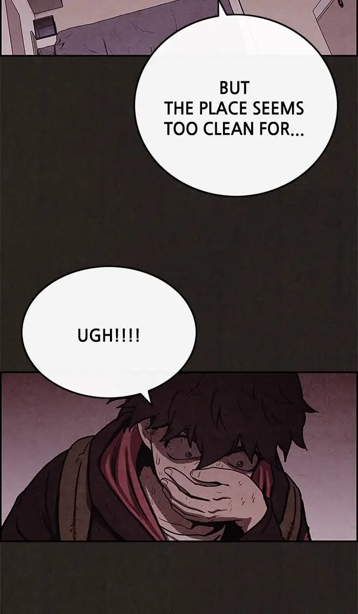 Sweet Home Chapter 48 page 47 - Chapter 48: Ep.47