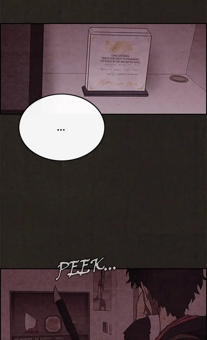 Sweet Home Chapter 48 page 52 - Chapter 48: Ep.47
