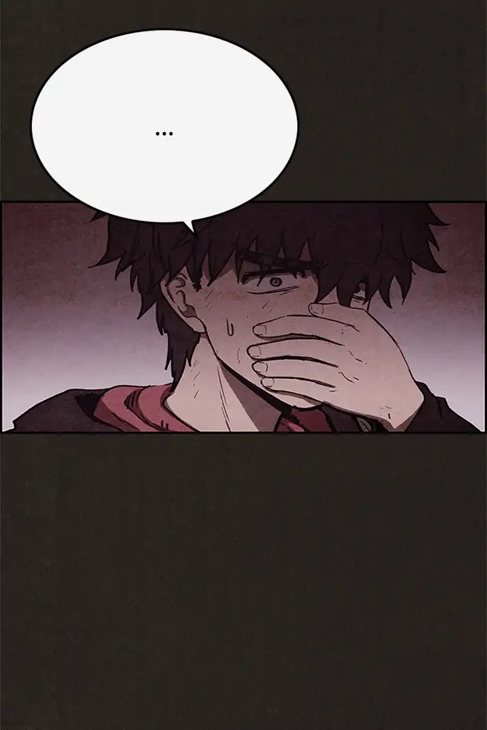 Sweet Home Chapter 48 page 54 - Chapter 48: Ep.47