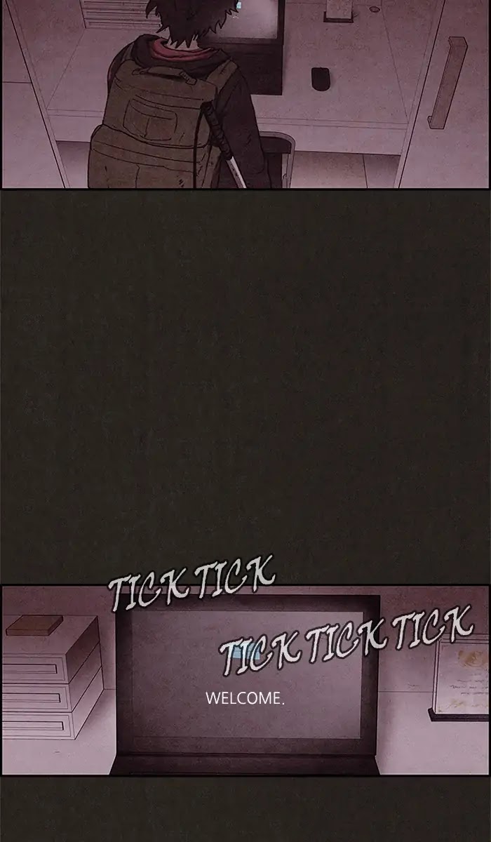 Sweet Home Chapter 48 page 56 - Chapter 48: Ep.47