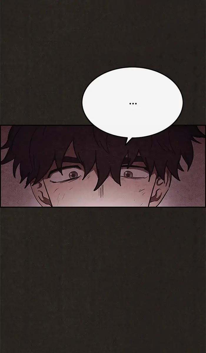 Sweet Home Chapter 48 page 57 - Chapter 48: Ep.47