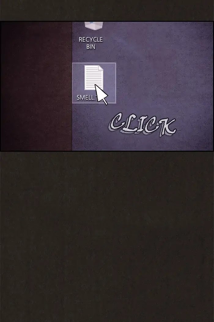 Sweet Home Chapter 48 page 60 - Chapter 48: Ep.47