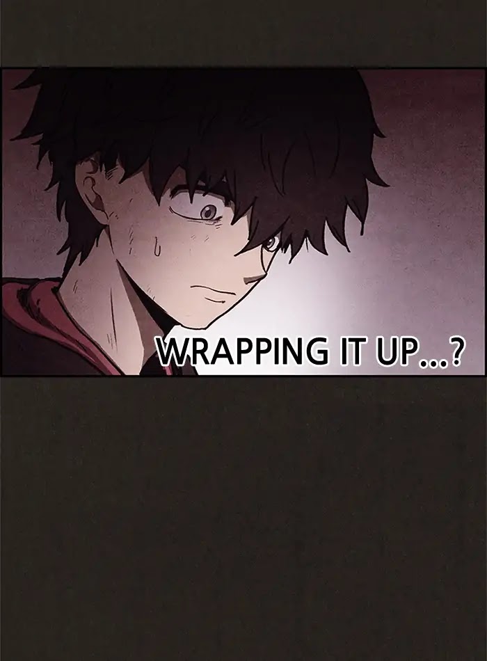 Sweet Home Chapter 48 page 64 - Chapter 48: Ep.47