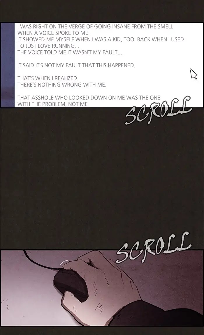 Sweet Home Chapter 48 page 65 - Chapter 48: Ep.47