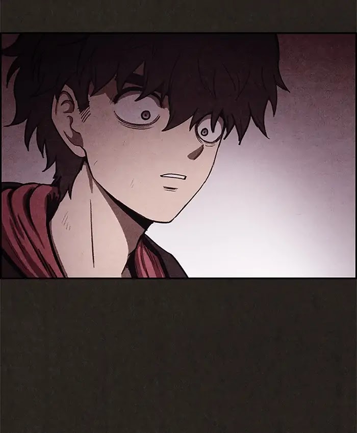 Sweet Home Chapter 48 page 69 - Chapter 48: Ep.47