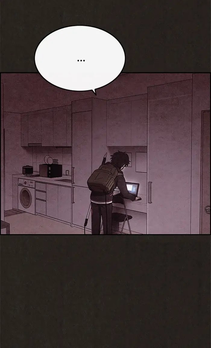 Sweet Home Chapter 48 page 70 - Chapter 48: Ep.47