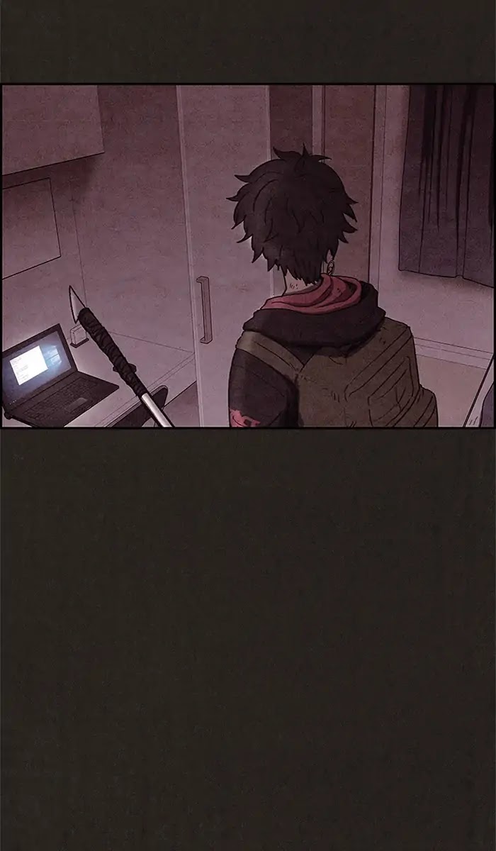 Sweet Home Chapter 48 page 72 - Chapter 48: Ep.47