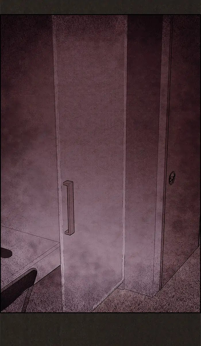Sweet Home Chapter 48 page 73 - Chapter 48: Ep.47