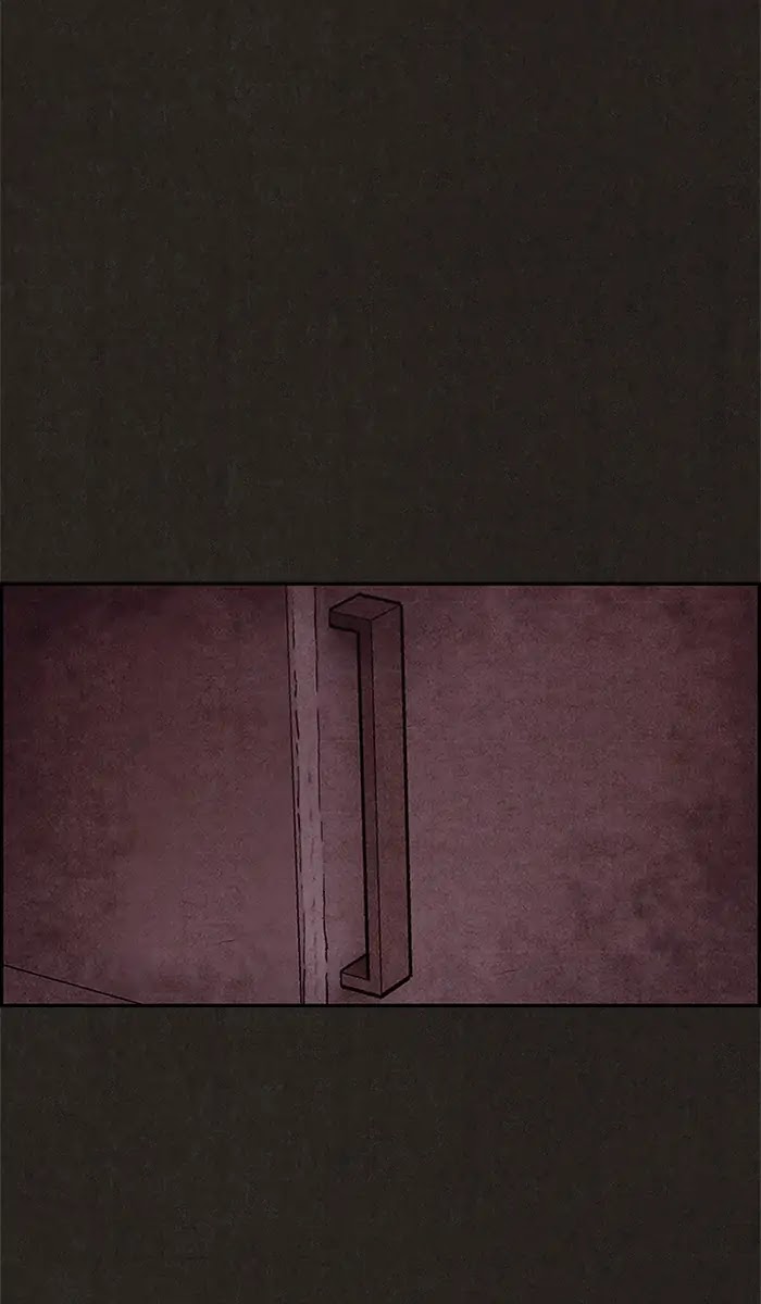 Sweet Home Chapter 48 page 74 - Chapter 48: Ep.47
