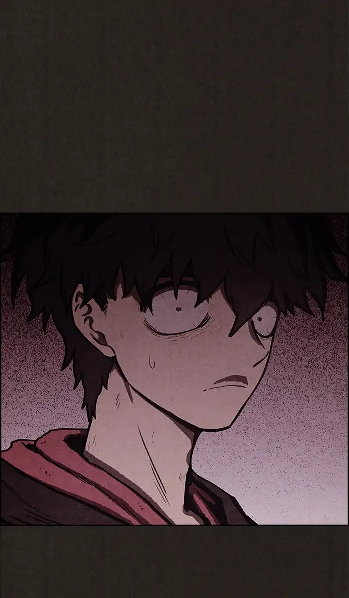 Sweet Home Chapter 48 page 75 - Chapter 48: Ep.47