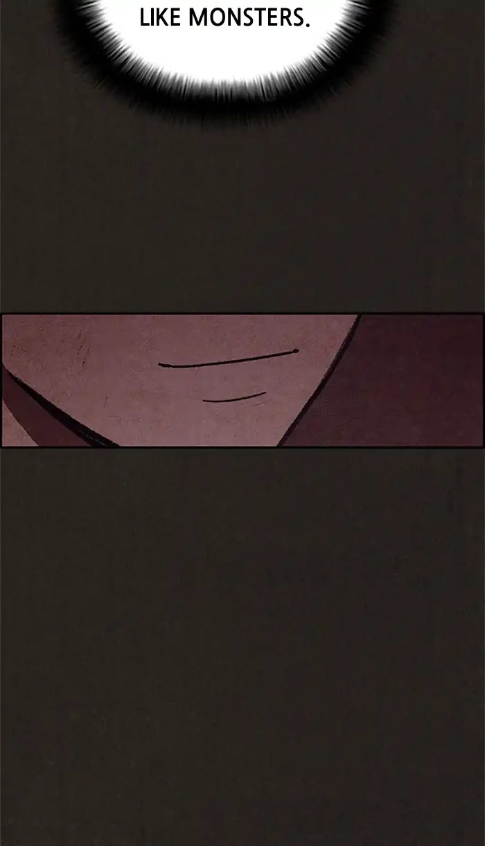 Sweet Home Chapter 48 page 83 - Chapter 48: Ep.47