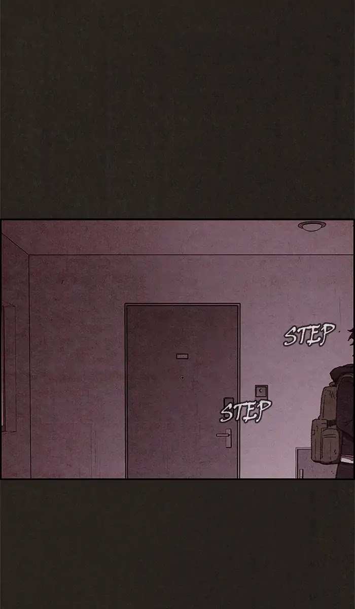 Sweet Home Chapter 48 page 86 - Chapter 48: Ep.47