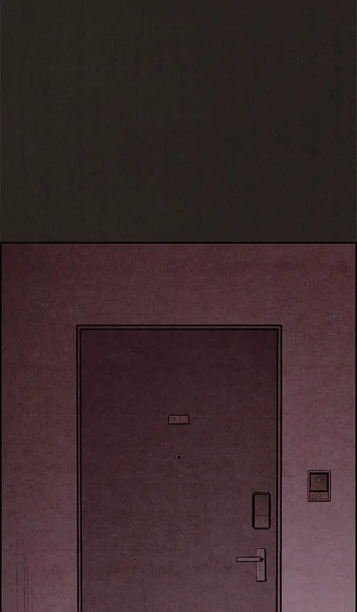 Sweet Home Chapter 48 page 87 - Chapter 48: Ep.47