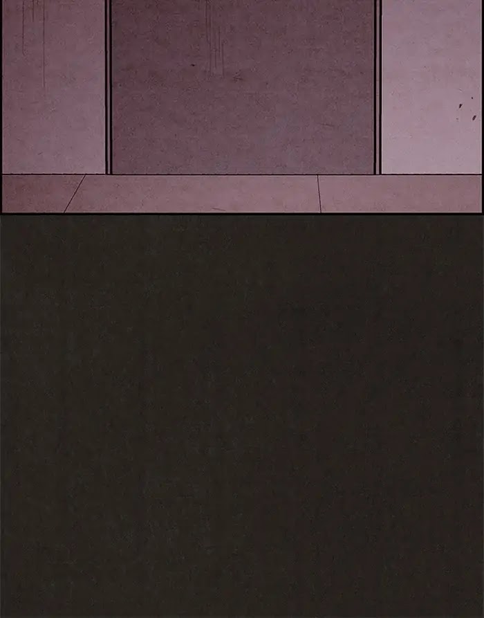 Sweet Home Chapter 48 page 88 - Chapter 48: Ep.47