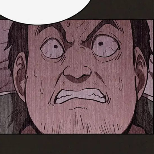 Sweet Home Chapter 48: Ep.47 cover