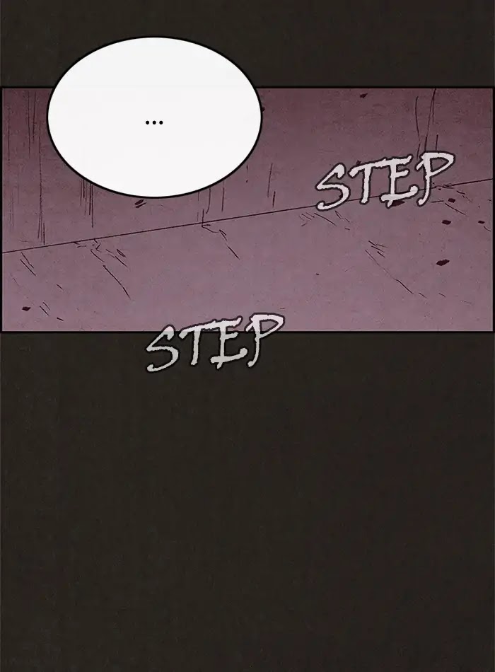 Sweet Home Chapter 49 page 14 - Chapter 49: Ep.48