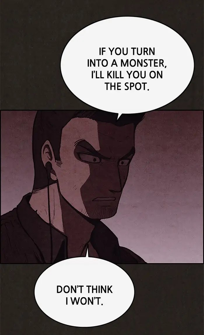 Sweet Home Chapter 49 page 19 - Chapter 49: Ep.48
