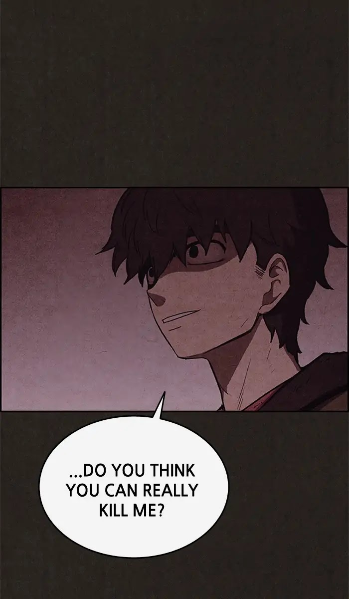 Sweet Home Chapter 49 page 20 - Chapter 49: Ep.48