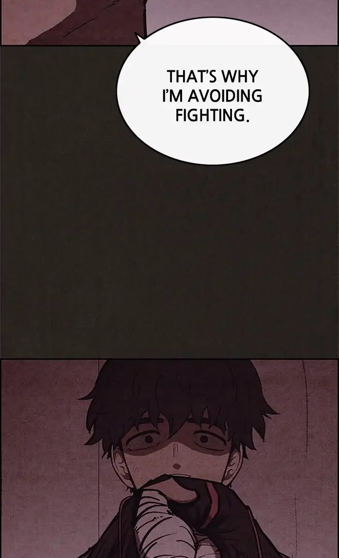 Sweet Home Chapter 49 page 23 - Chapter 49: Ep.48