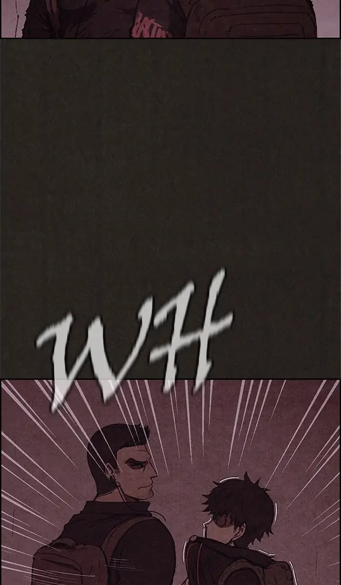 Sweet Home Chapter 49 page 25 - Chapter 49: Ep.48
