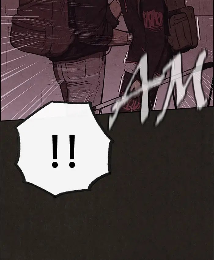 Sweet Home Chapter 49 page 26 - Chapter 49: Ep.48