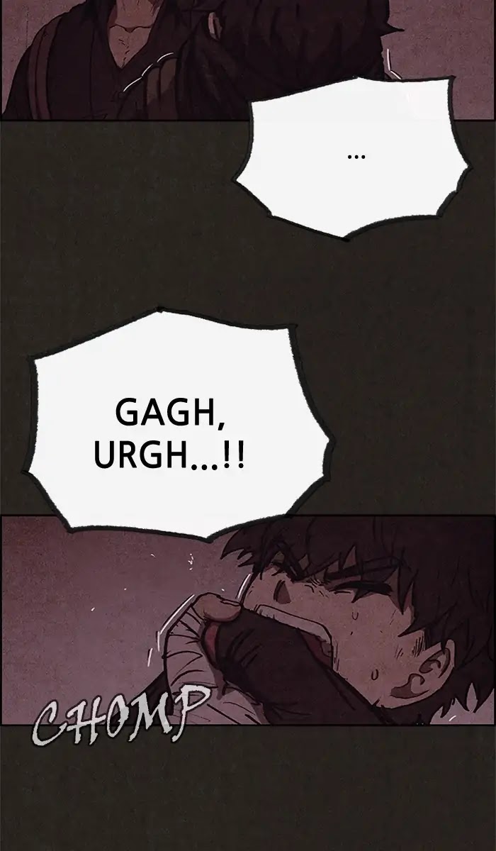 Sweet Home Chapter 49 page 28 - Chapter 49: Ep.48