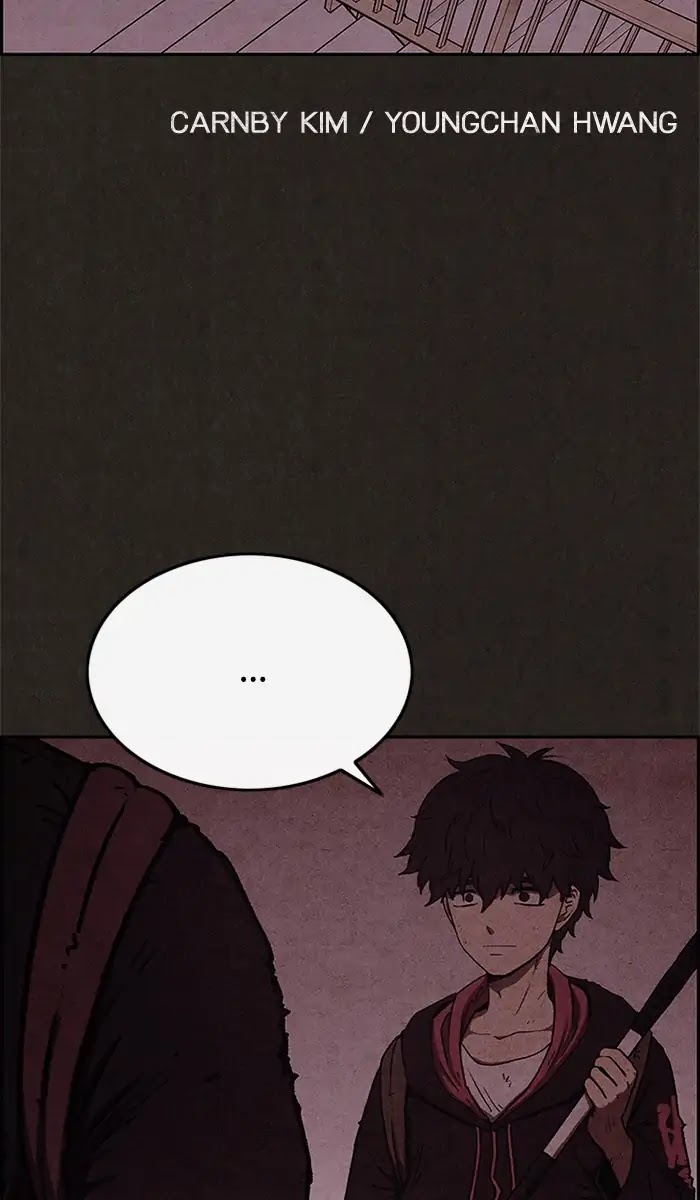 Sweet Home Chapter 49 page 3 - Chapter 49: Ep.48