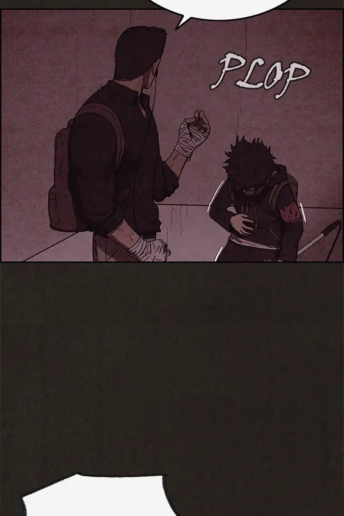 Sweet Home Chapter 49 page 30 - Chapter 49: Ep.48