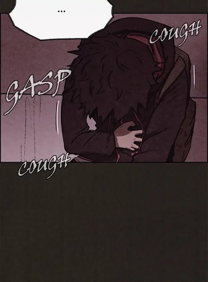 Sweet Home Chapter 49 page 31 - Chapter 49: Ep.48