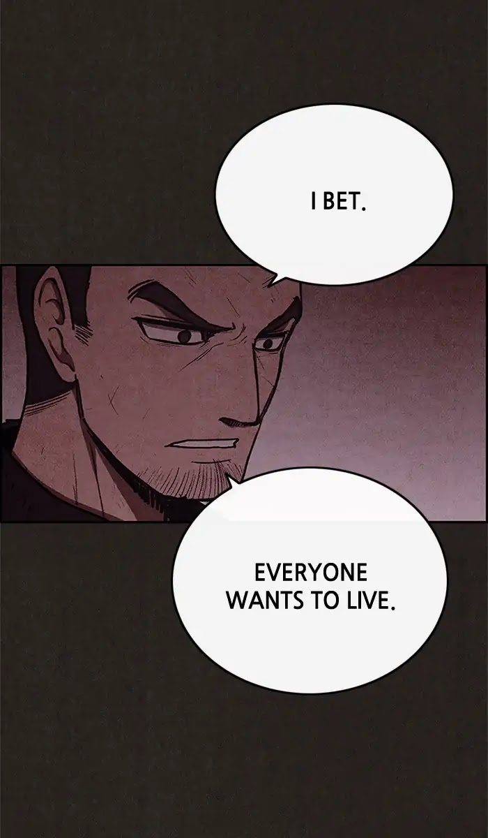 Sweet Home Chapter 49 page 37 - Chapter 49: Ep.48