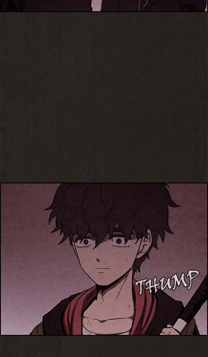 Sweet Home Chapter 49 page 4 - Chapter 49: Ep.48
