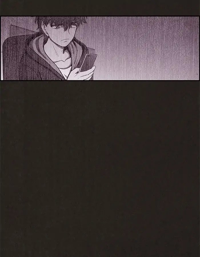 Sweet Home Chapter 49 page 41 - Chapter 49: Ep.48