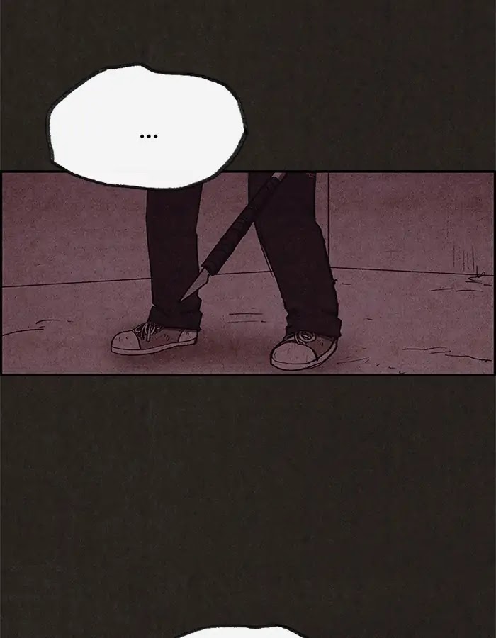 Sweet Home Chapter 49 page 43 - Chapter 49: Ep.48