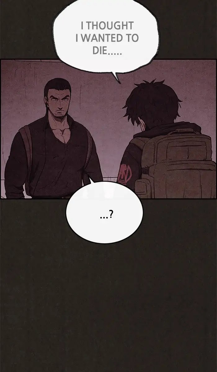 Sweet Home Chapter 49 page 44 - Chapter 49: Ep.48